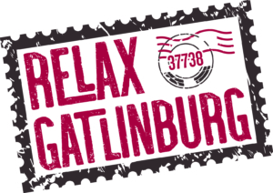 Relax-Gatlinburg