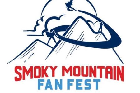 Smoky Mountain Fan Fest