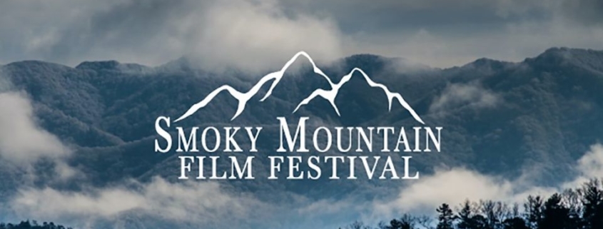 Smoky Mountain Film Fest