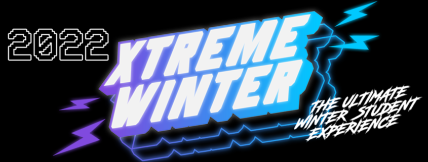 Xtreme Winter