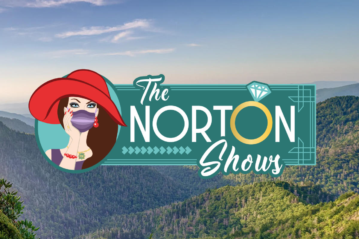 Gatlinburg Jewelry and Apparel Market Relax Gatlinburg